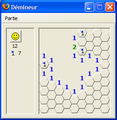 Firefox Hexagon Minesweeper - fr.png