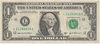800px-United States one dollar bill, obverse.jpg