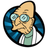 Profesor Farnsworth.png