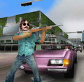 Tío1.jpg en su aparición en el juego que nunca salió a la venta Grand Theft Auto: Tio1.jpg Stories.