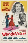 Wandavision classic poster.jpg
