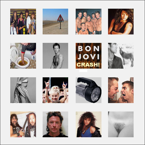 Archivo:Bon Jovi cover atunes.PNG