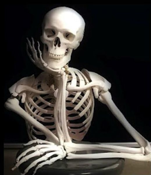 Archivo:Esqueleto esperando.jpg