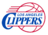 Los Angeles Clippers logo.png