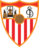 Sevilla fc.png