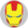 Iron-Man-logo.png