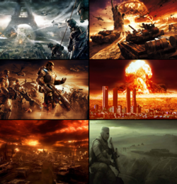 Tercera Guerra Mundial - collage.png