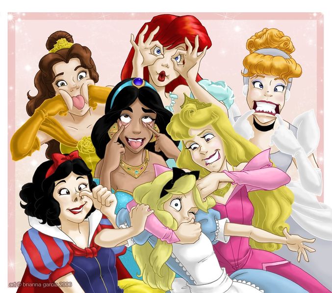 Archivo:Disney princesas.jpg