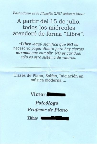 Archivo:Pianoprofesor.jpg