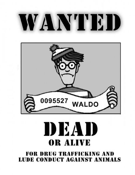 Archivo:Waldo-wanted-500x649.jpg