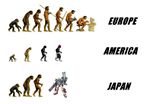 Evolución humana2.jpg