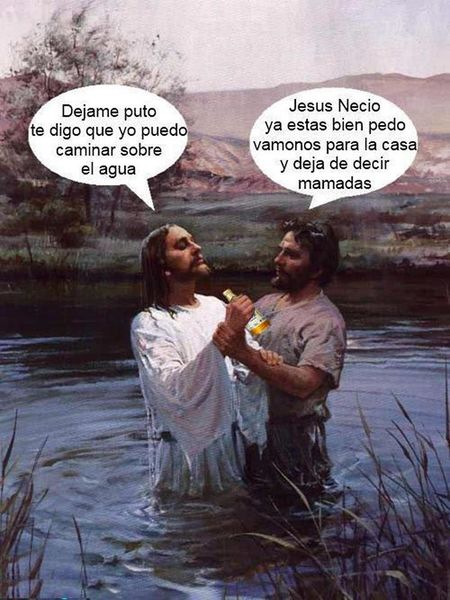 Archivo:Jesús reprendiendo a su discípulo.jpg