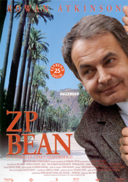Zapatero Bean.png