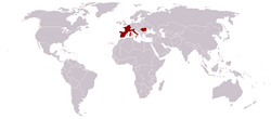 Países romances europeos.png