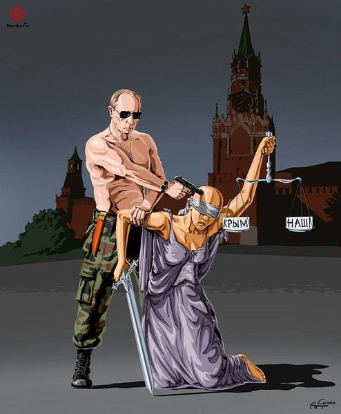 Archivo:Putin y lo que piensa de la justicia.jpeg