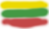 Bandera Lituania.png