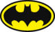 Batman 1989 logo.png