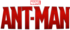 Ant-Man (Film) Logo.png
