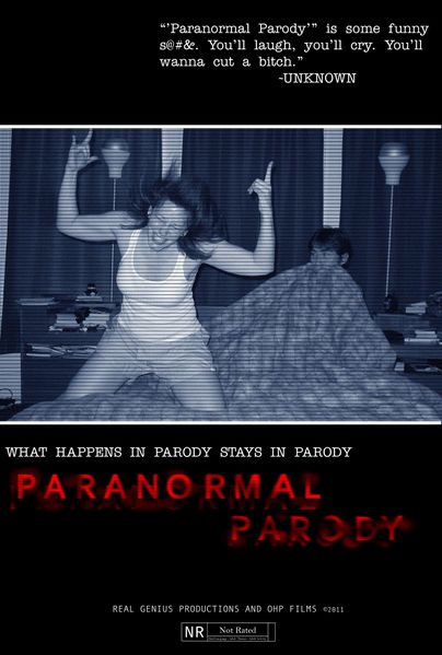Archivo:Paranormal Activity.jpg