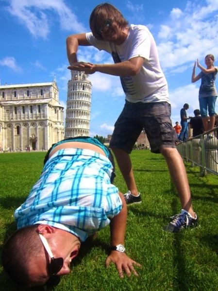 Archivo:Torre de Pisa.jpg