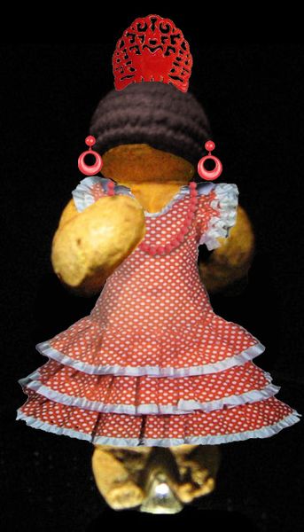 Archivo:Willendorf flamenca.jpg