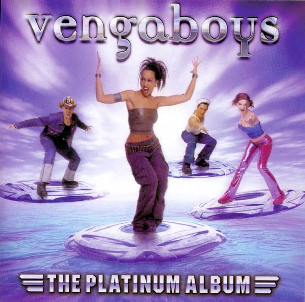 Archivo:Vengaboys-The Platinum Album-Frontal.jpg