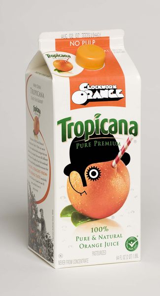 Archivo:A-clockwork-tropicana-orange-juice1.jpg