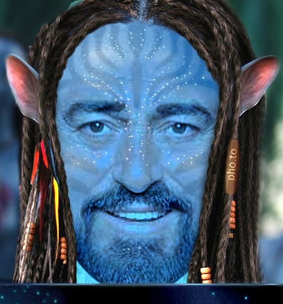 Archivo:Pavarotti avatar.jpg