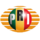 Televisa-PRI-logo.png