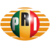 Televisa-PRI-logo.png