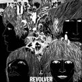 Revolver (1966)