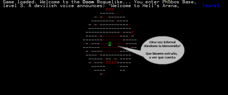 Vamos a jugar a Doom Roguelike 053.png