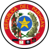 Escudoparaguay.png