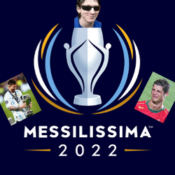 Finalissima 2022 logo.png