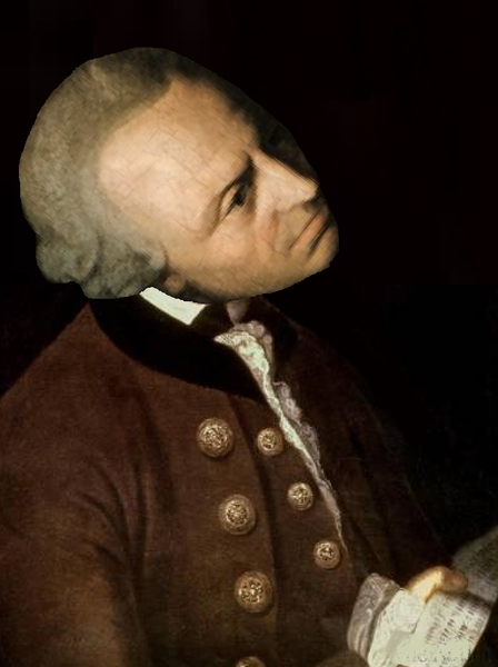 Archivo:Immanuel Kant.png