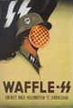 La Waffle