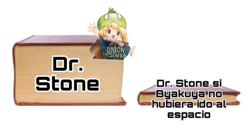 Archivo:Dr. Stone trama.jpeg