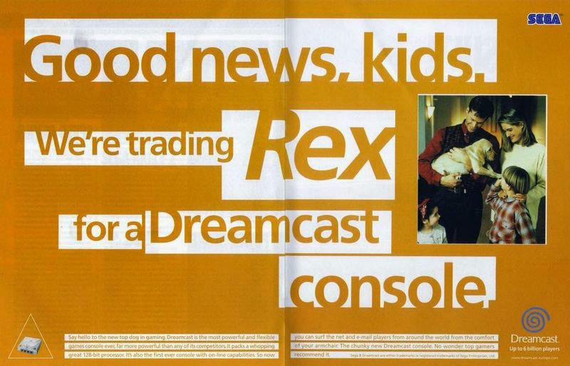 Archivo:Rex-dreamcast.JPG