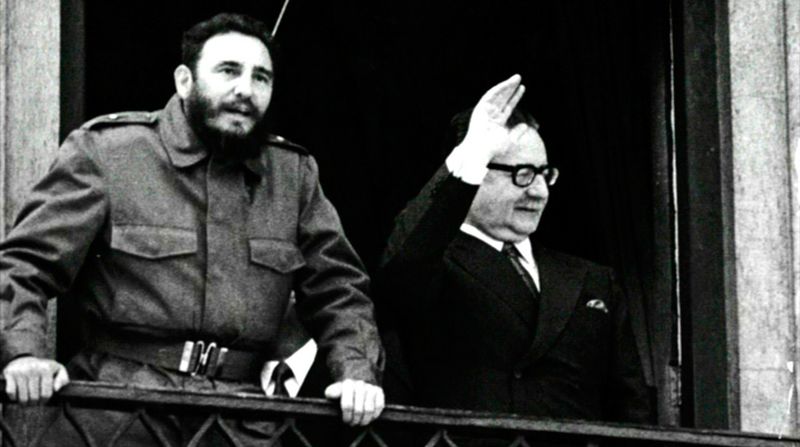 Archivo:Salvador Allende Fidel Castro.jpg