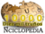 Wiki10k.png
