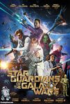 Star-Wars-in-Guardians-of-the-Galaxy.jpg