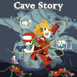 Cavestory.png