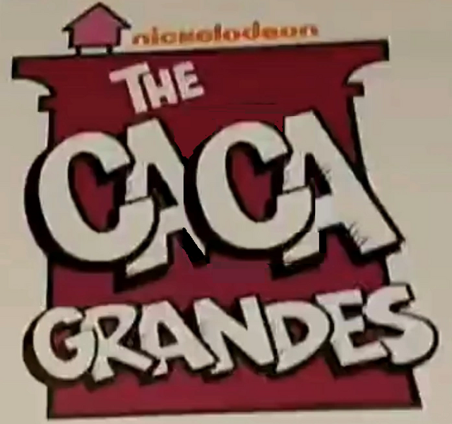 Archivo:Los Casagrande Logo.png