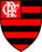 Flamengo logo.png