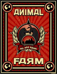 Animal farm propaganda.jpg