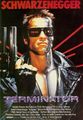 Terminator buscará venganza por Copyright violado por Bomberman.