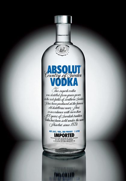Archivo:Absolut vodka 1liter mrk hi.jpg