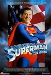 Ronald-Reagan-in-Superman-Movie--82899.jpg