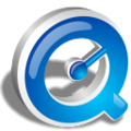 Quicktime logo.png