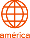 América Televisión.svg